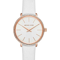 Часы Michael Kors Runway MK2802