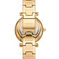 Часы Fossil Carlie ES5159 фото 4