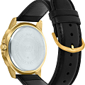 Часы Casio Collection MTP-VD200GL-1B фото 5
