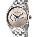 Часы Hamilton Jazzmaster Power Reserve Auto H32635122 фото 2