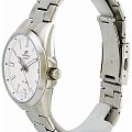 Часы Casio Edifice EFV-100D-7A фото 4