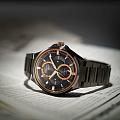 Часы Citizen Attesa BU0065-64E фото 4