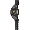 Часы Casio G-Shock GM-B2100VF-1A фото 8