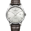 Часы Hamilton American Classic Thin O Matic Auto H38715581