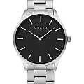 Часы Obaku Tang Lille V260LXCBSC