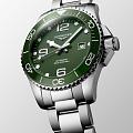 Часы Longines HydroConquest L3.782.4.06.6 фото 7