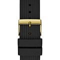 Часы GUESS GW0030L2 фото 3