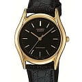 Часы Casio MTP-1094Q-1A