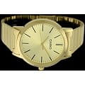 Часы Casio LTP-E118G-9A фото 3