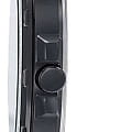 Часы Casio Collection MTP-VD01BL-1BVUDF (MTP-VD01BL-1B) фото 4