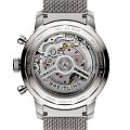 Часы Breitling Top Time B01 Gino Bartali AB01767A1C1A1 фото 2