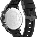 Часы Plein Sport PSCBA0223 фото 4