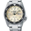 Часы Seiko 5 Sports SRPK31K1
