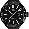 Часы TAG Heuer Connected Modular AWBF2A80.BF0608 фото 2
