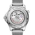 Часы Omega Seamaster Diver 300M 210.30.42.20.01.010 фото 2