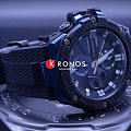 Часы Casio G-Shock GST-B100XB-2A фото 7