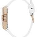 Часы Guess Selena GW0695L3 фото 4