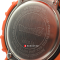 Часы Casio G-Shock GA-110JDB-1A4 фото 6