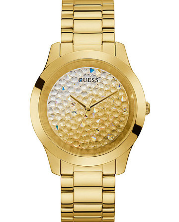 Guess GW0020L2