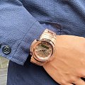 Часы Casio G-Shock AWM-500GD-4ADR фото 3