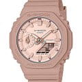 Часы Casio G-Shock GMA-S2100NC-4A2