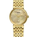Часы Rado Florence Diamonds R48915903