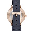 Часы Michael Kors Runway MK2804 фото 3