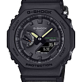 Часы Casio G-Shock GA-B2100CT-1A5DR (GA-B2100CT-1A5)
