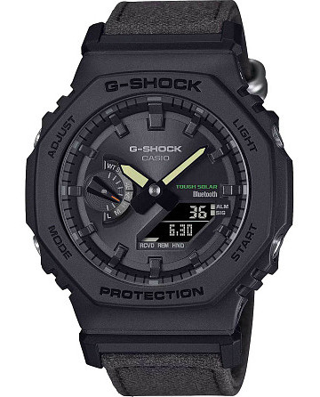 Casio G-Shock GA-B2100CT-1A5DR (GA-B2100CT-1A5)