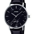 Часы Casio Collection MTP-VT01LM-1A