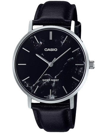 Casio Collection MTP-VT01LM-1A
