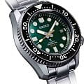 Seiko SLA047J1