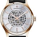 Часы Greenwich Globe GW 056.41.33 фото 2