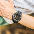 Часы Casio Collection MRW-200H-1EVDF (MRW-200H-1E) фото 3
