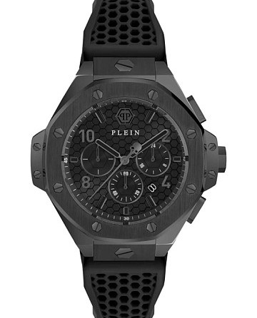 Philipp Plein The Skull PWPRA0924