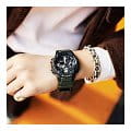Часы Casio Baby-G BGA-230-3B фото 4