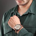 Часы Timberland Ashmont TDWGF0009703 фото 2