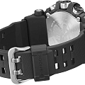 Часы Casio G-Shock GW-9500-1DR (GW-9500-1ER) фото 3