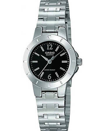 Casio LTP-1177A-1A