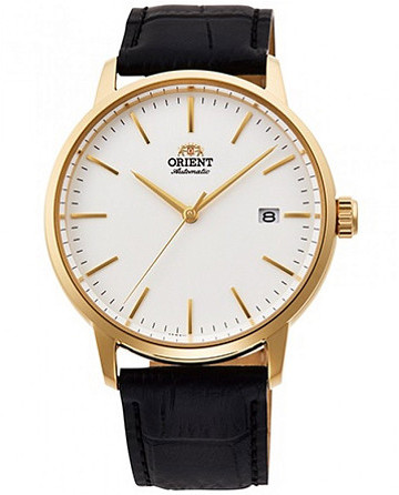 Orient Classic Automatic RA-AC0E03S