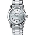 Часы Casio Collection LTP-V001D-7BUDF (LTP-V001D-7B)