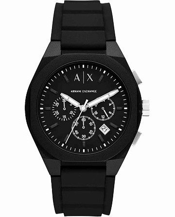 Armani Exchange Rafael AX4161