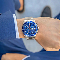 Часы Jaguar Executive Diver Chrono J861/2 фото 3