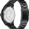 Часы Timberland Hooksett TDWGG2201205 фото 3