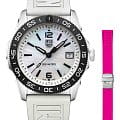 Часы Luminox Pacific Diver XS.3128M.SET фото 11