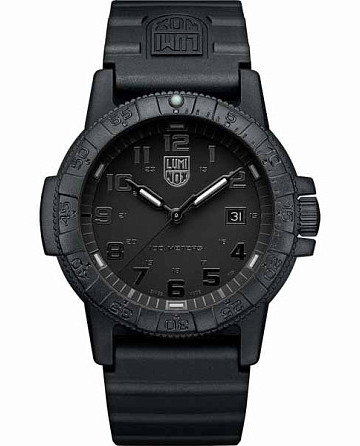Luminox XS.0321.BO
