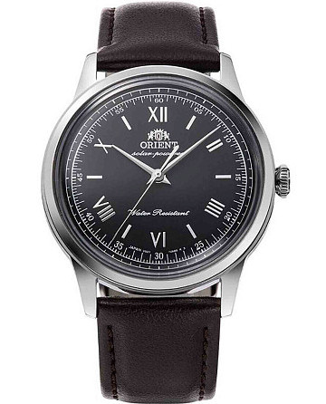 Orient Bambino RA-WK0004L