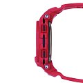 Часы Casio G-Shock GBD-200RD-4 фото 3