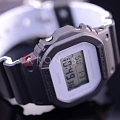 Часы Casio G-Shock DW-5600LCU-1 фото 2
