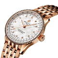 Часы Breitling Navitimer Automatic 36 R17327211A1R1 фото 3